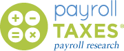 Payroll Taxes